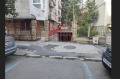 Дава под наем ГАРАЖ, ПАРКОМЯСТО, гр. Бургас, Център, снимка 3