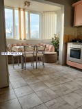 Дава под наем  Стая град София , Банишора , 20 кв.м | 31155594 - изображение [2]
