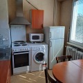 Дава под наем  1-стаен град София , Надежда 1 , 46 кв.м | 33300227 - изображение [3]