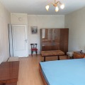 Дава под наем  1-стаен град София , Надежда 1 , 46 кв.м | 33300227 - изображение [2]