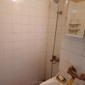 Дава под наем  1-стаен град София , Надежда 1 , 46 кв.м | 33300227 - изображение [10]