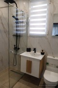 Под наем 1-СТАЕН, град София, Витоша • 599 € • 81136961 6