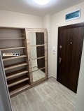 Под наем 2-СТАЕН, град Пловдив, Южен • 750 лв. • 81491232 — Holmes.bg