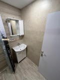 Под наем 2-СТАЕН, град Пловдив, Южен • 750 лв. • 81491232 — Holmes.bg