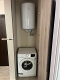 Под наем 2-СТАЕН, град Пловдив, Южен • 750 лв. • 81491232 — Holmes.bg