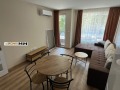 Под наем 2-СТАЕН, град Пловдив, Южен • 750 лв. • 81491232 — Holmes.bg