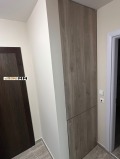 Под наем 2-СТАЕН, град Пловдив, Южен • 750 лв. • 81491232 — Holmes.bg