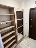 Под наем 2-СТАЕН, град Пловдив, Южен • 750 лв. • 81491232 — Holmes.bg