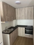 Под наем 2-СТАЕН, град Пловдив, Южен • 750 лв. • 81491232 — Holmes.bg