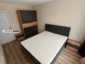 Под наем 2-СТАЕН, град Пловдив, Южен • 750 лв. • 81491232 — Holmes.bg