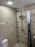 Под наем 2-СТАЕН, град Пловдив, Южен • 750 лв. • 81491232 — Holmes.bg