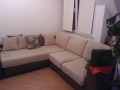 Под наем 2-СТАЕН, град София, Гео Милев • 550 € • 74082562 — Holmes.bg