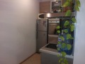 Под наем 2-СТАЕН, град София, Гео Милев • 550 € • 74082562 — Holmes.bg