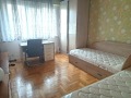 Под наем 2-СТАЕН, град София, Дианабад • 600 € / 1173.50 лв. • 13561422 5