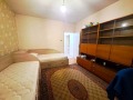 Под наем 2-СТАЕН, град София, Дианабад • 600 € / 1173.50 лв. • 13561422 4