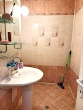 Под наем 2-СТАЕН, град София, Дианабад • 600 € / 1173.50 лв. • 13561422 9