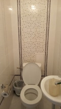 Под наем 2-СТАЕН, град София, Дианабад • 600 € / 1173.50 лв. • 13561422 8