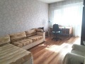 Под наем 2-СТАЕН, град София, Дианабад • 600 € / 1173.50 лв. • 13561422 3
