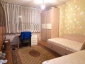 Под наем 2-СТАЕН, град София, Дианабад • 600 € / 1173.50 лв. • 13561422 7