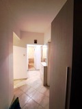 Под наем 2-СТАЕН, град София, Дианабад • 600 € / 1173.50 лв. • 13561422 10