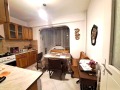 Под наем 2-СТАЕН, град София, Дианабад • 600 € / 1173.50 лв. • 13561422 1