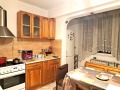 Под наем 2-СТАЕН, град София, Дианабад • 600 € / 1173.50 лв. • 13561422 2