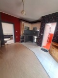 Дава под наем  2-стаен град Велико Търново , Колю Фичето , 130 кв.м | 65627699 - изображение [5]