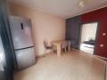 Дава под наем  2-стаен град Велико Търново , Колю Фичето , 130 кв.м | 65627699 - изображение [4]