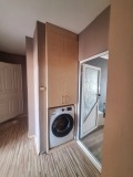 Дава под наем  2-стаен град Велико Търново , Колю Фичето , 130 кв.м | 65627699 - изображение [14]
