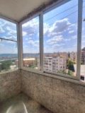 Дава под наем  2-стаен град Велико Търново , Колю Фичето , 130 кв.м | 65627699 - изображение [10]