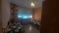 Под наем 3-СТАЕН, град Стара Загора, Център • 700 лв. / 357.90 € • 55501182 6