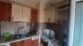 Под наем 3-СТАЕН, град Стара Загора, Център • 700 лв. / 357.90 € • 55501182 4