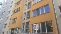 Под наем 3-СТАЕН, град Стара Загора, Център • 700 лв. / 357.90 € • 55501182 1
