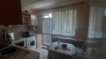 Под наем 3-СТАЕН, град Стара Загора, Център • 700 лв. / 357.90 € • 55501182 3