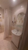Под наем 3-СТАЕН, град Стара Загора, Център • 700 лв. / 357.90 € • 55501182 9