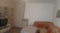Под наем 3-СТАЕН, град Стара Загора, Център • 700 лв. / 357.90 € • 55501182 5