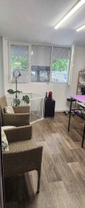 Под наем ОФИС, град Варна, Чайка • 179 € • 92870661 — Holmes.bg