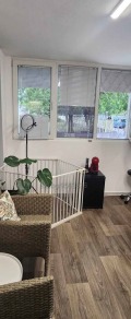 Под наем ОФИС, град Варна, Чайка • 179 € • 92870661 — Holmes.bg