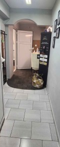 Под наем ОФИС, град Варна, Чайка • 179 € • 92870661 — Holmes.bg