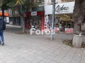 Под наем МАГАЗИН, град Бургас, Център • 2300 € / 4498.41 лв. • 61192183 2