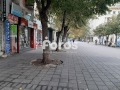 Под наем МАГАЗИН, град Бургас, Център • 2300 € / 4498.41 лв. • 61192183 5
