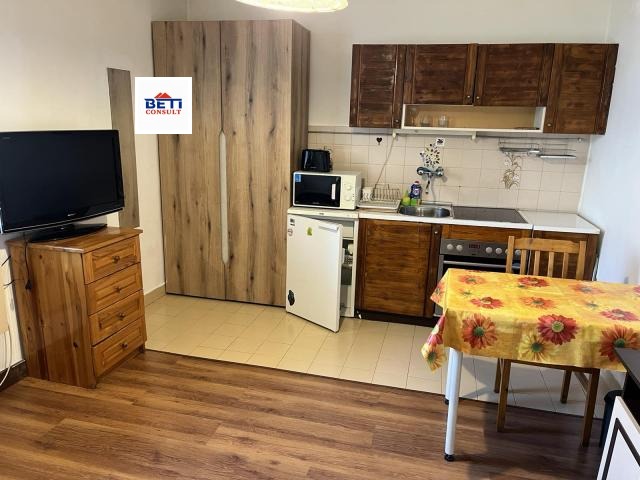 ���� ��� ���� ���� | Imot.bg � ����������� 2