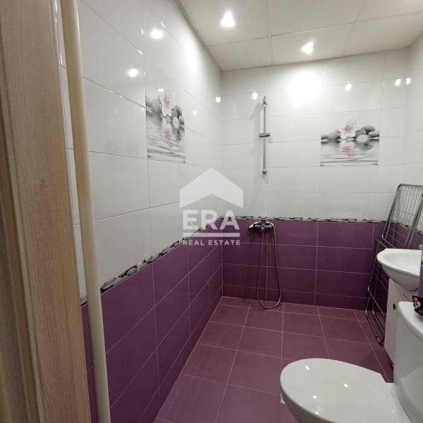 ���� ��� ���� 1-����� | Imot.bg � ����������� 9