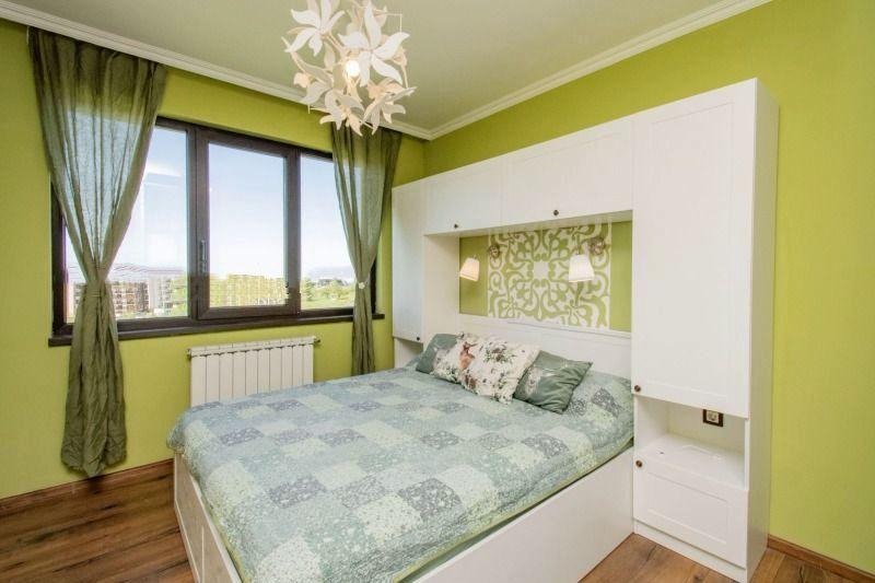 ���� ��� ���� 2-����� | Imot.bg � ����������� 8