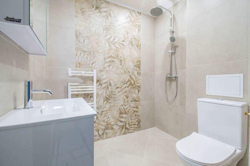 ���� ��� ���� 2-����� | Imot.bg � ����������� 10