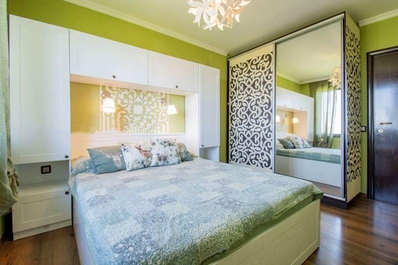 ���� ��� ���� 2-����� | Imot.bg � ����������� 9