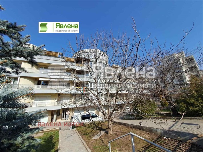 ���� ��� ���� 2-����� | Imot.bg � ����������� 14