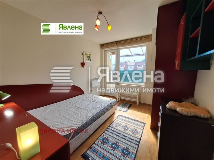 ���� ��� ���� 2-����� | Imot.bg � ����������� 5