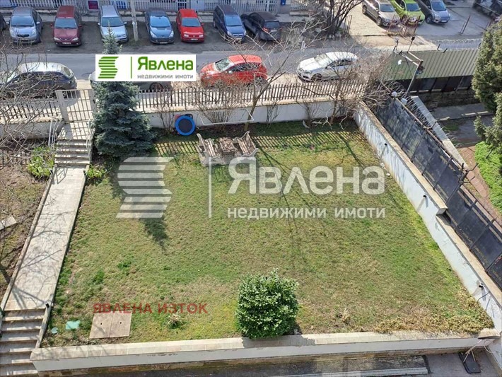 ���� ��� ���� 2-����� | Imot.bg � ����������� 13