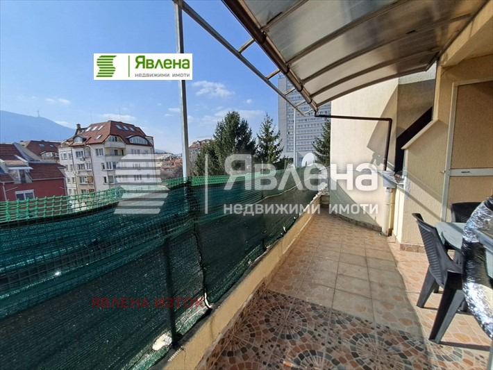 ���� ��� ���� 2-����� | Imot.bg � ����������� 9